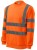 4v6-fluorescent-orange-jaskrawa-bluza-ostrzegawcza-Hi-Vis-RIMECK-Essential-side