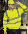 4v6-fluorescent-yellow-jaskrawa-bluza-ostrzegawcza-Hi-Vis-RIMECK-Essential