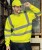 4v6-fluorescent-yellow-jaskrawa-bluza-ostrzegawcza-Hi-Vis-RIMECK-Essential