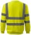 4v6-fluorescent-yellow-jaskrawa-bluza-ostrzegawcza-Hi-Vis-RIMECK-Essential-back