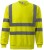 4v6-fluorescent-yellow-jaskrawa-bluza-ostrzegawcza-Hi-Vis-RIMECK-Essential-front