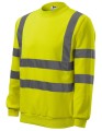 4v6-fluorescent-yellow-jaskrawa-bluza-ostrzegawcza-Hi-Vis-RIMECK-Essential-side