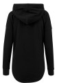 BY037-black-damska-bluza-z-kapturem-BUILD-YOUR-BRAND-Oversized-back