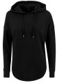 BY037-black-damska-bluza-z-kapturem-BUILD-YOUR-BRAND-Oversized-front