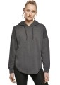 BY037-charcoal-heather-damska-bluza-z-kapturem-BUILD-YOUR-BRAND-Oversized
