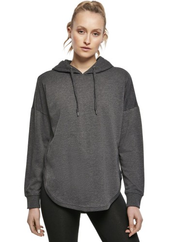 BY037-charcoal-heather-damska-bluza-z-kapturem-BUILD-YOUR-BRAND-Oversized