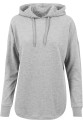 BY037-grey-damska-bluza-z-kapturem-BUILD-YOUR-BRAND-Oversized-front