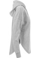 BY037-grey-damska-bluza-z-kapturem-BUILD-YOUR-BRAND-Oversized-side-2