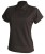 LV371-black-black-damskie-polo-sportowe-FINDEN-HALES-performance
