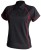 LV371-black-red-damskie-polo-sportowe-FINDEN-HALES-performance