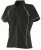 LV371-black-white-damskie-polo-sportowe-FINDEN-HALES-performance