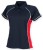 LV371-navy-red-white-damskie-polo-sportowe-FINDEN-HALES-performance