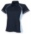 LV371-navy-sky-white-damskie-polo-sportowe-FINDEN-HALES-performance
