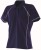 LV371-navy-white-damskie-polo-sportowe-FINDEN-HALES-performance