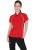 LV371-red-white-damskie-polo-sportowe-FINDEN-HALES-performance-1
