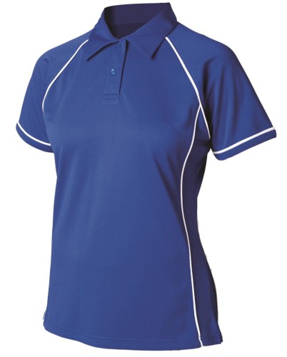 LV371-royal-white-damskie-polo-sportowe-FINDEN-HALES-performance
