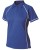 LV371-royal-white-damskie-polo-sportowe-FINDEN-HALES-performance