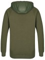 MY810-olive-pikowana-kurtka-hybrydowa-z-odpinanym-kapturem-MINERS-MATE-My-Mate-back.jpg