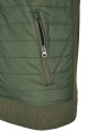 MY810-olive-pikowana-kurtka-hybrydowa-z-odpinanym-kapturem-MINERS-MATE-My-Mate-detail.jpg
