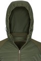 MY810-olive-pikowana-kurtka-hybrydowa-z-odpinanym-kapturem-MINERS-MATE-My-Mate-detail-1.jpg