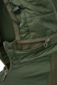 MY810-olive-pikowana-kurtka-hybrydowa-z-odpinanym-kapturem-MINERS-MATE-My-Mate-detail-2.jpg