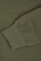 MY810-olive-pikowana-kurtka-hybrydowa-z-odpinanym-kapturem-MINERS-MATE-My-Mate-detail-3.jpg
