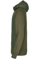 MY810-olive-pikowana-kurtka-hybrydowa-z-odpinanym-kapturem-MINERS-MATE-My-Mate-side.jpg