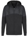 MY910-black-kurtka-hybrydowa-z-kapturem-MINERS-MATE-My-Mate.jpg