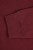 MY910-burgundy-kurtka-hybrydowa-z-kapturem-MINERS-MATE-My-Mate-3.jpg