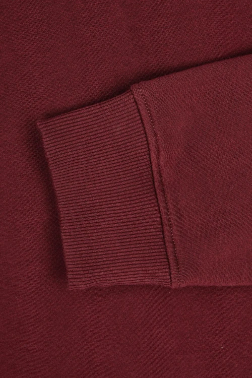 MY910-burgundy-kurtka-hybrydowa-z-kapturem-MINERS-MATE-My-Mate-3.jpg