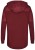MY910-burgundy-kurtka-hybrydowa-z-kapturem-MINERS-MATE-My-Mate-back.jpg
