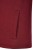 MY910-burgundy-kurtka-hybrydowa-z-kapturem-MINERS-MATE-My-Mate-detail.jpg