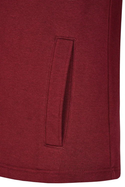 MY910-burgundy-kurtka-hybrydowa-z-kapturem-MINERS-MATE-My-Mate-detail.jpg
