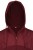 MY910-burgundy-kurtka-hybrydowa-z-kapturem-MINERS-MATE-My-Mate-detail-1.jpg