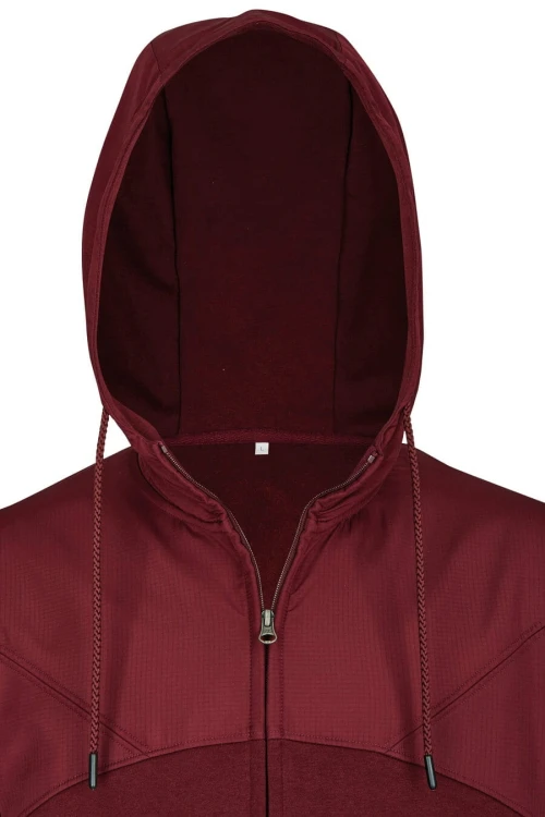 MY910-burgundy-kurtka-hybrydowa-z-kapturem-MINERS-MATE-My-Mate-detail-1.jpg
