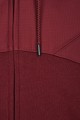 MY910-burgundy-kurtka-hybrydowa-z-kapturem-MINERS-MATE-My-Mate-detail-2.jpg