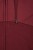 MY910-burgundy-kurtka-hybrydowa-z-kapturem-MINERS-MATE-My-Mate-detail-2.jpg