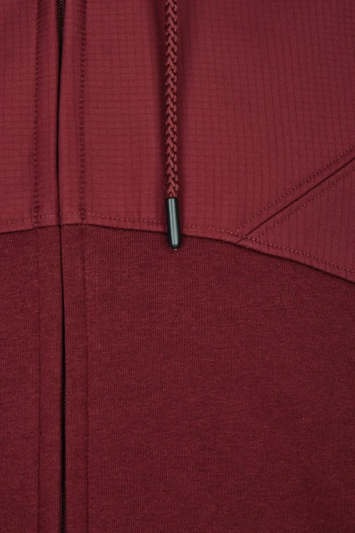 MY910-burgundy-kurtka-hybrydowa-z-kapturem-MINERS-MATE-My-Mate-detail-2.jpg