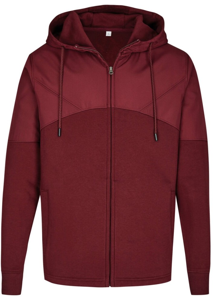 MY910-burgundy-kurtka-hybrydowa-z-kapturem-MINERS-MATE-My-Mate-front.jpg