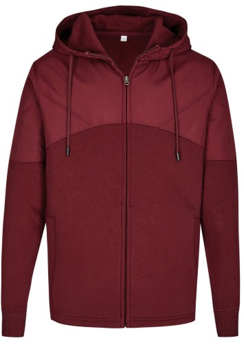 MY910-burgundy-kurtka-hybrydowa-z-kapturem-MINERS-MATE-My-Mate-front.jpg