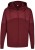 MY910-burgundy-kurtka-hybrydowa-z-kapturem-MINERS-MATE-My-Mate-front.jpg