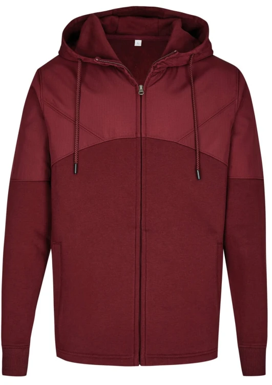 MY910-burgundy-kurtka-hybrydowa-z-kapturem-MINERS-MATE-My-Mate-front.jpg