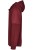 MY910-burgundy-kurtka-hybrydowa-z-kapturem-MINERS-MATE-My-Mate-side.jpg