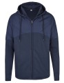 MY910-navy-kurtka-hybrydowa-z-kapturem-MINERS-MATE-My-Mate-.jpg