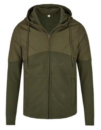 MY910-olive-kurtka-hybrydowa-z-kapturem-MINERS-MATE-My-Mate-.jpg