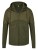 MY910-olive-kurtka-hybrydowa-z-kapturem-MINERS-MATE-My-Mate-.jpg