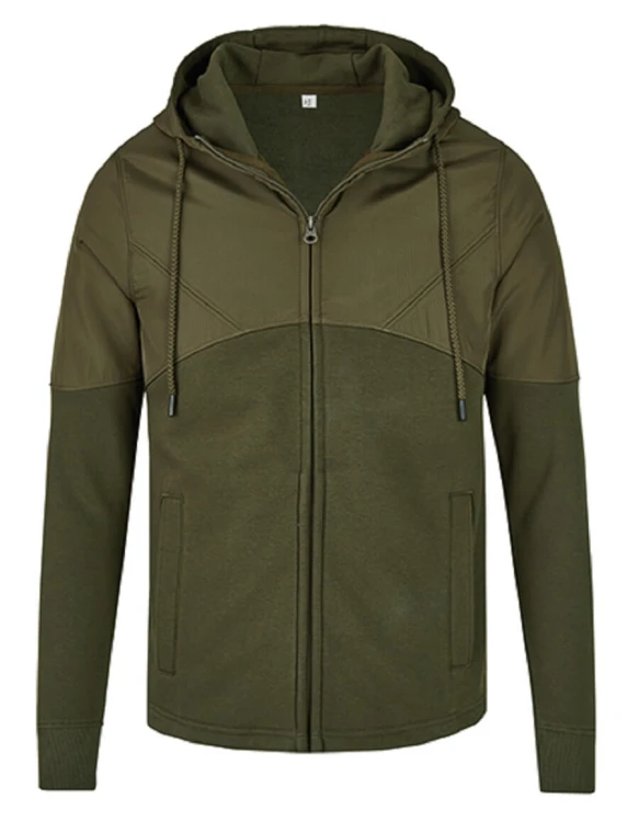 MY910-olive-kurtka-hybrydowa-z-kapturem-MINERS-MATE-My-Mate-.jpg
