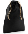 W415-black-natural-worek-z-juty-ze-sznurkami-WESTFORD-MILL