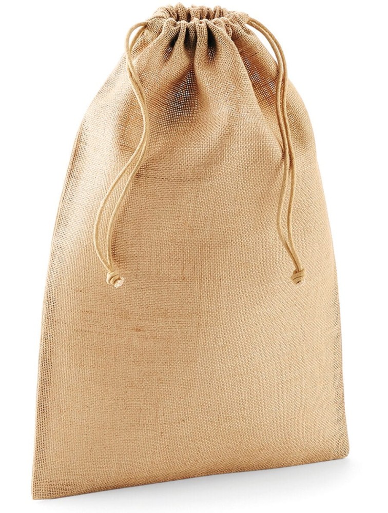 W415-natural-worek-z-juty-ze-sznurkami-WESTFORD-MILL