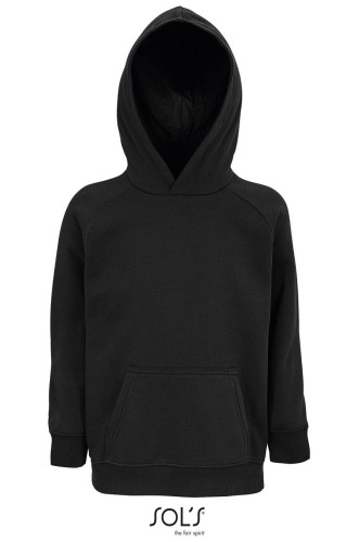 03576-black-bluza-z-kapturem-dla-dziecka-SOLS-Stellar.jpg